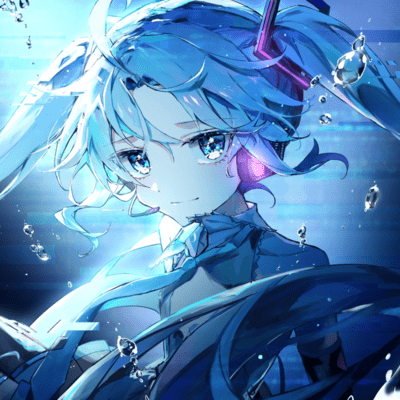 でんしのうみのジャケット写真