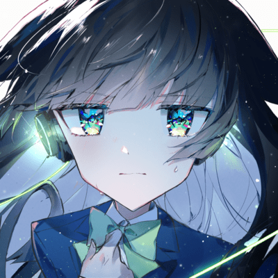 こえ (feat. キナコ)のジャケット写真