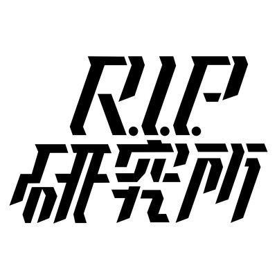 kyuseisyu telepathy Front Cover