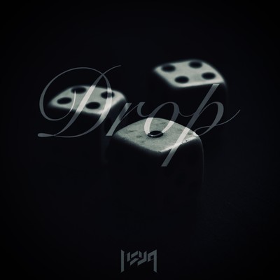 Drop Front Cover