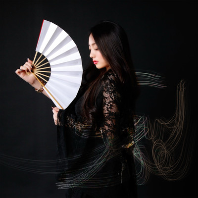 Soul Love Front Cover