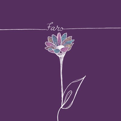 Faro Front Cover