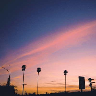 Summer Regretsのジャケット写真