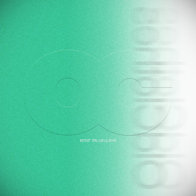 Old Clothes (Remix) Front Cover