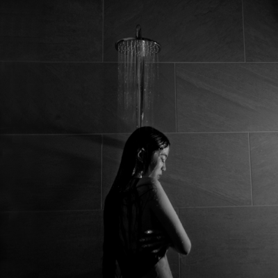 Bodyのジャケット写真