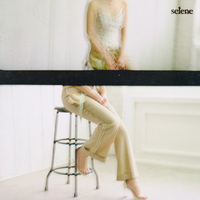 seleneのジャケット写真