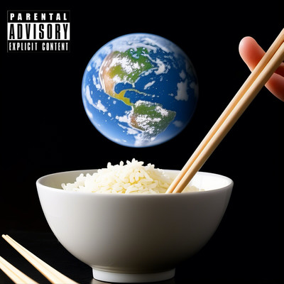 TRAPPANESE (feat. 81shamoji) Front Cover