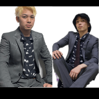 yaruka yaruka Front Cover