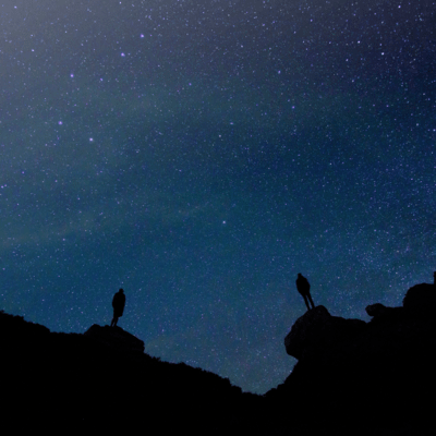 0000000000 Front Cover