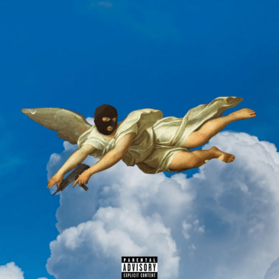 missing u Front Cover