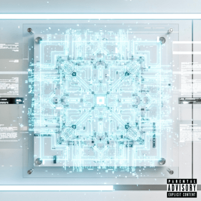 19 Front Cover
