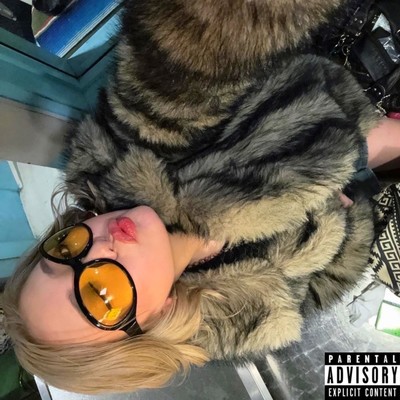 THE "FUN" 2 Front Cover