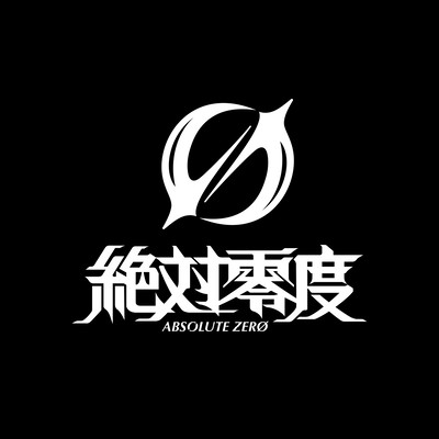 origin.のジャケット写真