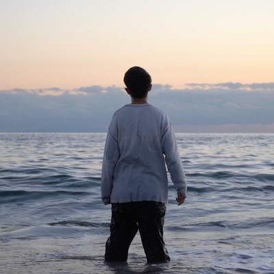 ちょっとそこまでのジャケット写真