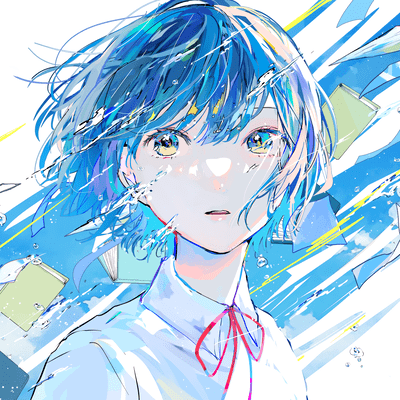 風想船のジャケット写真