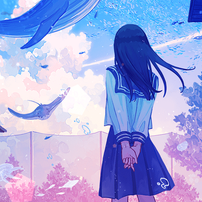 Left Behind Front Cover