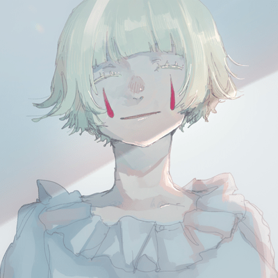 Amelie Front Cover
