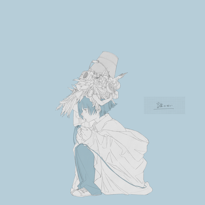 Who's to Blame Front Cover