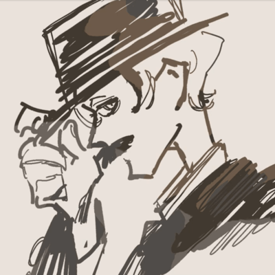 close to the emotion Front Cover