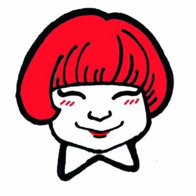 かとうデラックスのジャケット写真