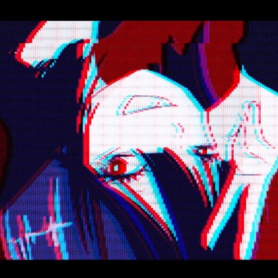 sociopath? Front Cover