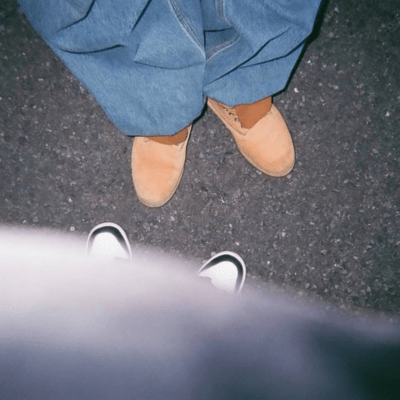 Yellow Monkeyのジャケット写真