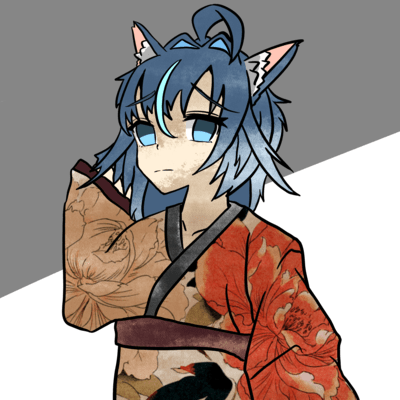 焔に咲く花のジャケット写真