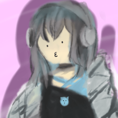 Flameflower (feat. Miyamai Moca) Front Cover