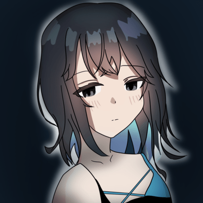 MoonLight Stand (feat. Miyamai Moca) Front Cover