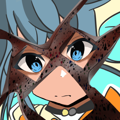 Never Apart (feat. Miyamai Moca) Front Cover