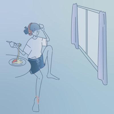 PLAYLIST Front Cover