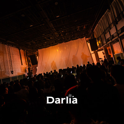 Re:NO!Zのジャケット写真