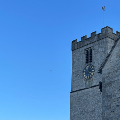 Stay with me Front Cover