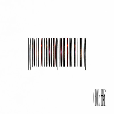 Check degit Front Cover