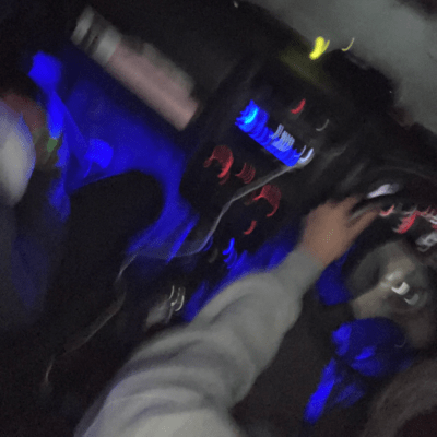 only thisのジャケット写真