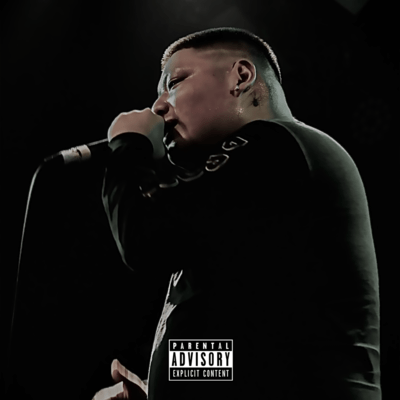 HOPE Front Cover