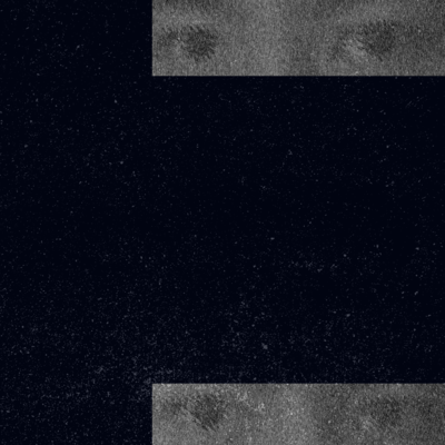 Eyes Front Cover