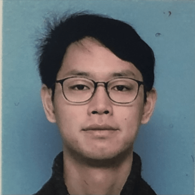 something bass Front Cover