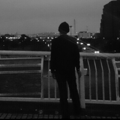 teddy bear Front Cover