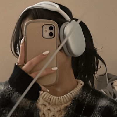 LINE (2023 Remaster) Front Cover