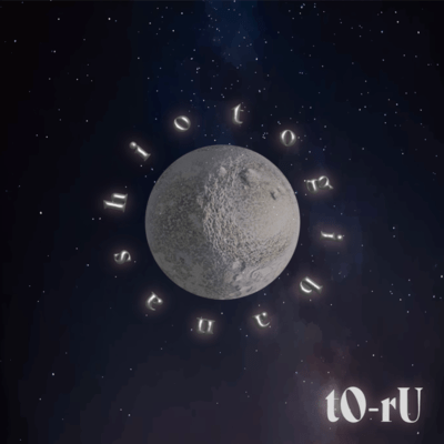 otogibanashi (feat. Unkn0wn7) Front Cover