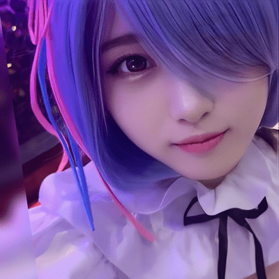 wish I was there Front Cover