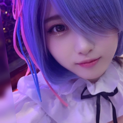 wish I was there (2023Remastered) Front Cover