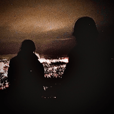 DON'T WORRY (feat. 61)のジャケット写真