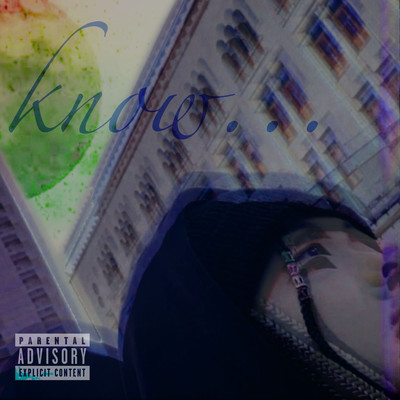 know... Front Cover