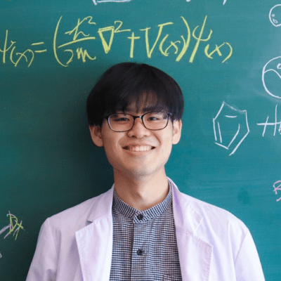 Oxidation and reduction Front Cover