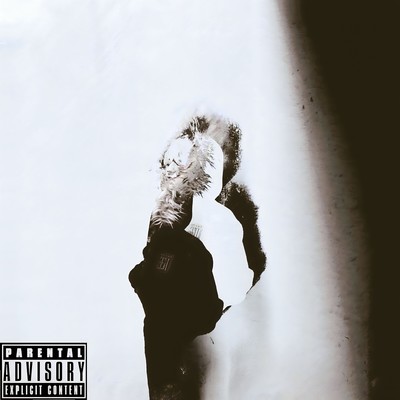 Best placeのジャケット写真