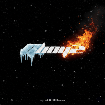 0173 Pt.2のジャケット写真