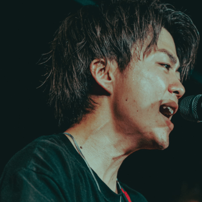 Dreamerのジャケット写真