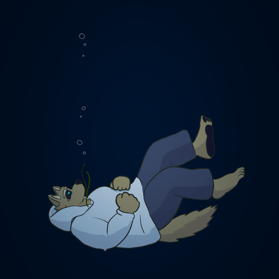 call my name Front Cover